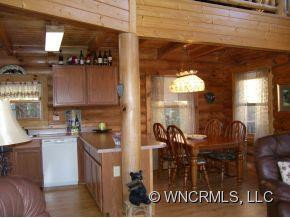 482 Cub Trail - Photo 8