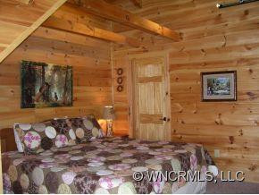 482 Cub Trail - Photo 9