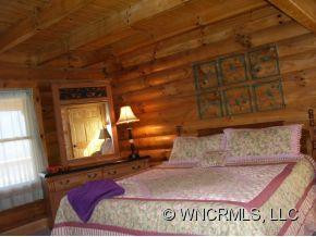 482 Cub Trail - Photo 10
