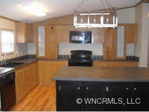 114 Blueberry Hill Drive - Photo 2