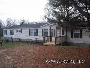 114 Blueberry Hill Drive - Photo 11