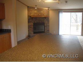 114 Blueberry Hill Drive - Photo 3