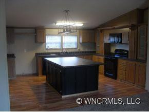 114 Blueberry Hill Drive - Photo 4