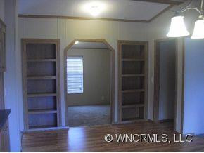 114 Blueberry Hill Drive - Photo 5