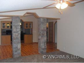114 Blueberry Hill Drive - Photo 6