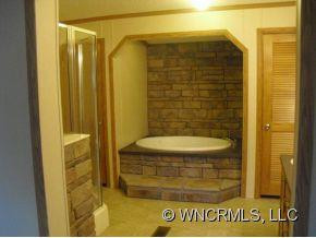 114 Blueberry Hill Drive - Photo 7
