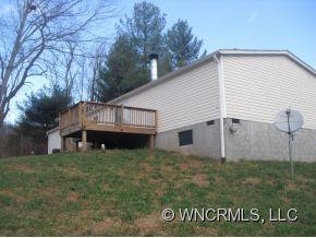 114 Blueberry Hill Drive - Photo 8