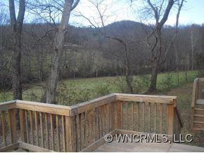 114 Blueberry Hill Drive - Photo 9