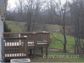 114 Blueberry Hill Drive - Photo 10