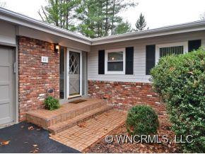51 IMPERIAL CT. - Photo 2