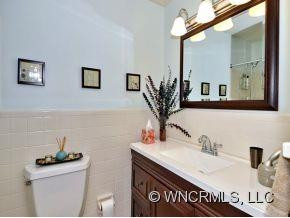 51 IMPERIAL CT. - Photo 11