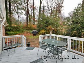 51 IMPERIAL CT. - Photo 12