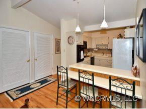 51 IMPERIAL CT. - Photo 3