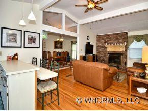 51 IMPERIAL CT. - Photo 4