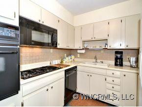 51 IMPERIAL CT. - Photo 5