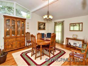 51 IMPERIAL CT. - Photo 6