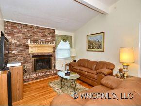 51 IMPERIAL CT. - Photo 7