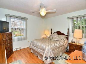 51 IMPERIAL CT. - Photo 8