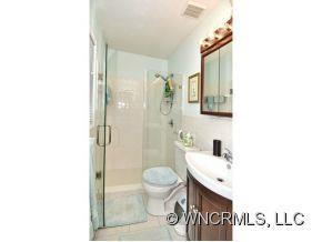 51 IMPERIAL CT. - Photo 9