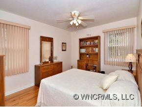 51 IMPERIAL CT. - Photo 10