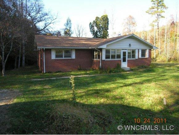 304 Cagle Cove Rd