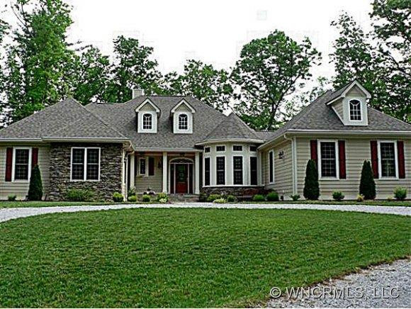 125 LADYSLIPPER LANE