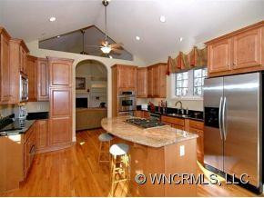 125 LADYSLIPPER LANE - Photo 2