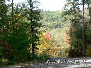 125 LADYSLIPPER LANE - Photo 11