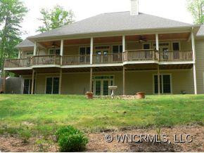 125 LADYSLIPPER LANE - Photo 12