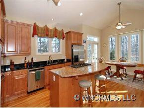 125 LADYSLIPPER LANE - Photo 3