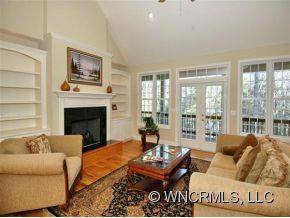 125 LADYSLIPPER LANE - Photo 4