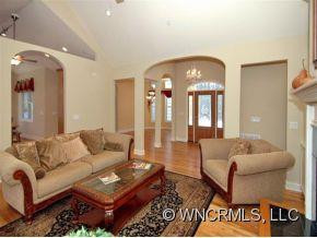 125 LADYSLIPPER LANE - Photo 5