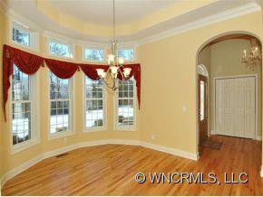 125 LADYSLIPPER LANE - Photo 6