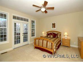 125 LADYSLIPPER LANE - Photo 7