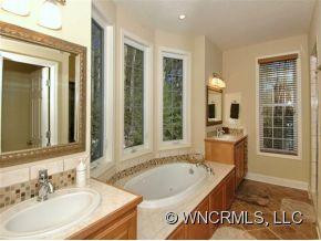 125 LADYSLIPPER LANE - Photo 8