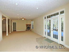 125 LADYSLIPPER LANE - Photo 9
