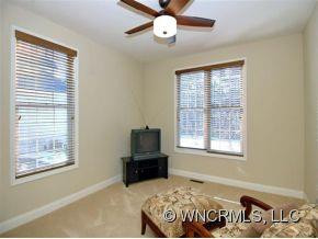 125 LADYSLIPPER LANE - Photo 10
