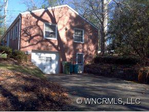 200 School Road - Photo 5
