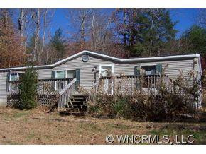 7 Loop Road - Photo 2