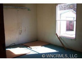 7 Loop Road - Photo 11