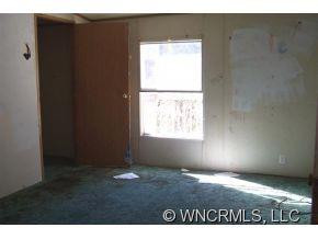 7 Loop Road - Photo 12