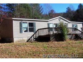 7 Loop Road - Photo 3