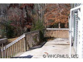 7 Loop Road - Photo 4