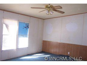 7 Loop Road - Photo 5