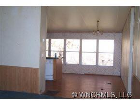 7 Loop Road - Photo 6