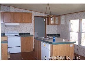 7 Loop Road - Photo 7