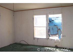 7 Loop Road - Photo 8