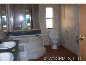 7 Loop Road - Photo 9