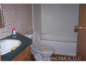 7 Loop Road - Photo 10