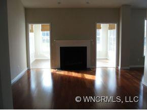 6 HADLEY PARK WAY - Photo 2